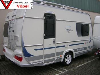 New Camper van Bianco 390FH Sportivo Vöpel-Line
: picture 1
