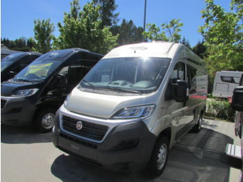 New Camper van Roadcar Van Roadcar 540: picture 1