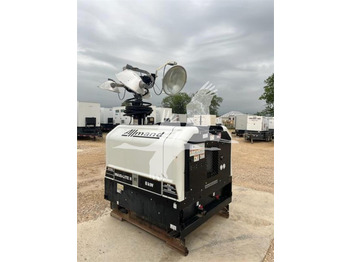 Lighting tower 2019 ALLMAND BROS MAXI LITE 16820: picture 1