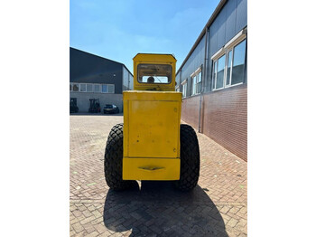 Roller Bomag BW170D: picture 4