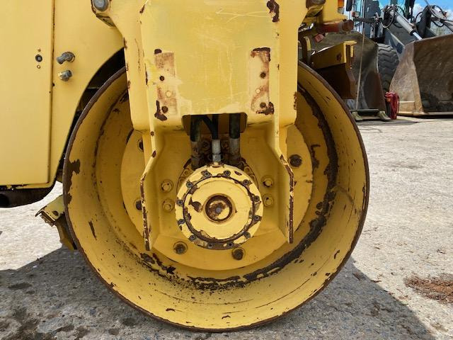 Roller Bomag BW 120 AD-2: picture 16