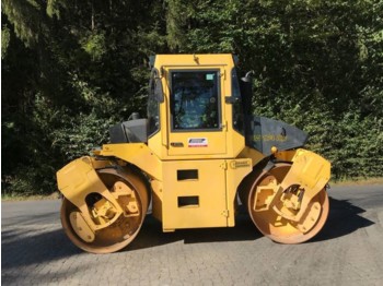 Roller Bomag BW 174 AD: picture 1