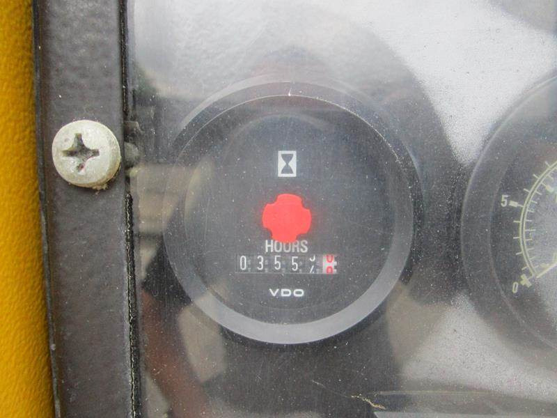 Air compressor Compair C 210 TS - 9 - N: picture 13