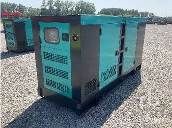 New Generator set E-MAX EM200 (Unused): picture 1