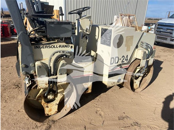 Roller INGERSOLL-RAND DD24 17449: picture 1