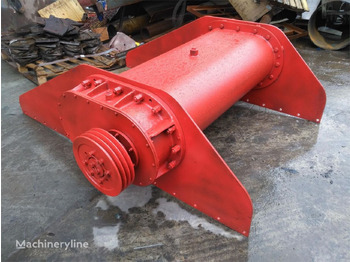 New Mining machinery Kinglink ZSW600x150 Vibrating Feeder: picture 3