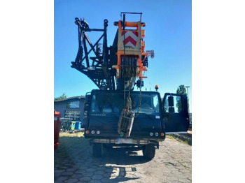 Mobile crane Liebherr LTM 1095-5.1: picture 4