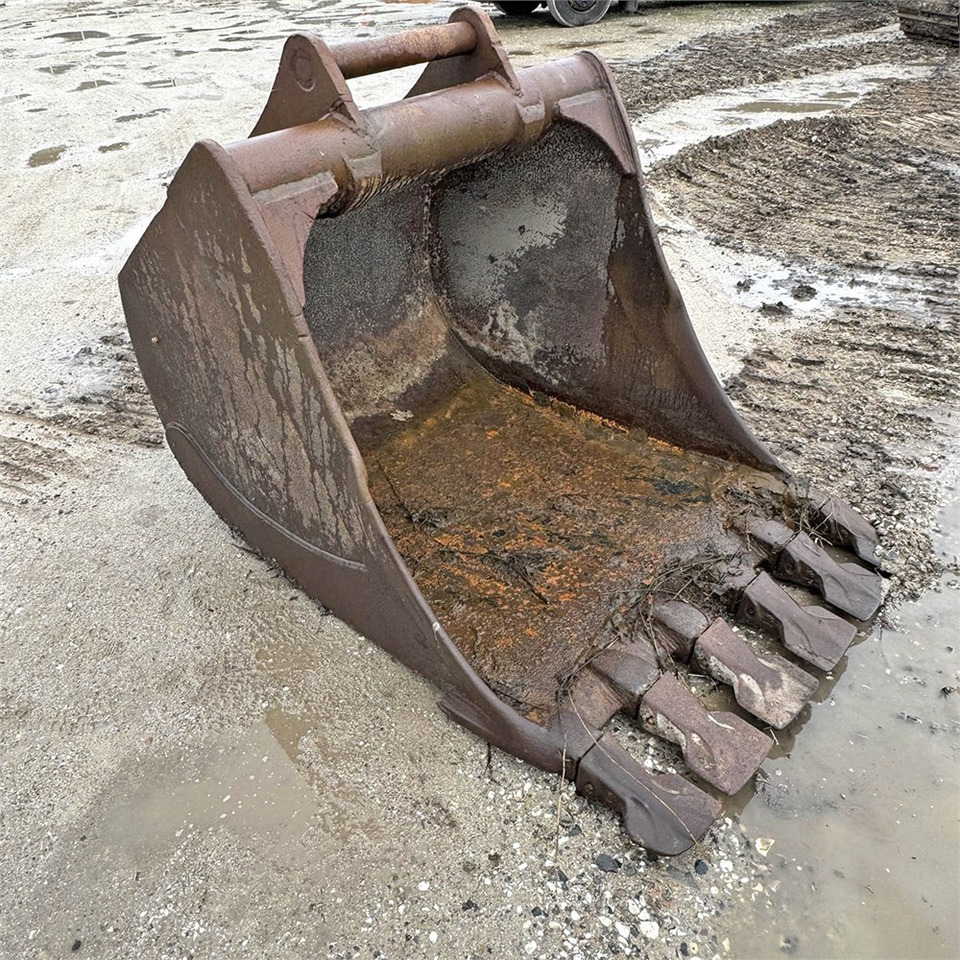Crawler excavator Liebherr R914 HDSL: picture 33