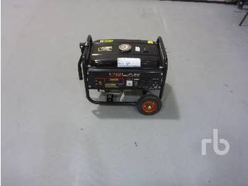 Generator set POLAR: picture 1