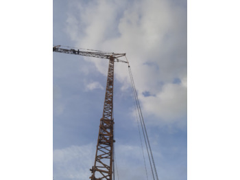 Potain IGO T70A - Tower crane: picture 5