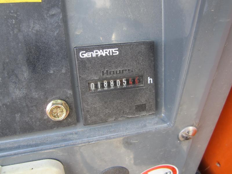 Generator set Sdmo R22: picture 9