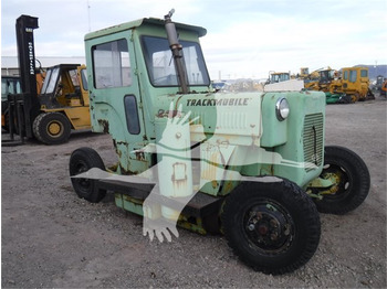 Construction machinery VOLVO 5TM 13712: picture 1