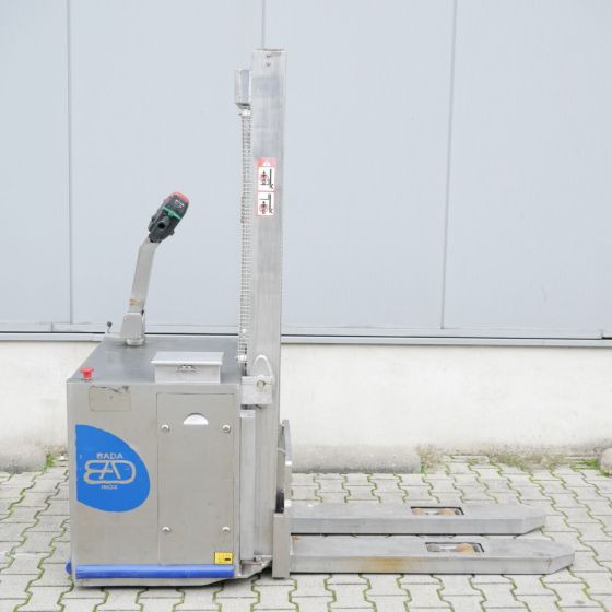 Stacker 20-29D: picture 17