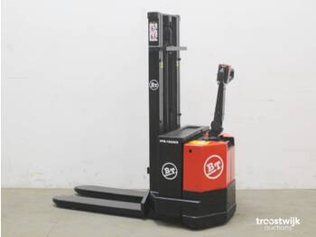 Stacker BT PPS 1000MX: picture 1