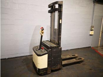 Stacker Crown WI2300-16: picture 1
