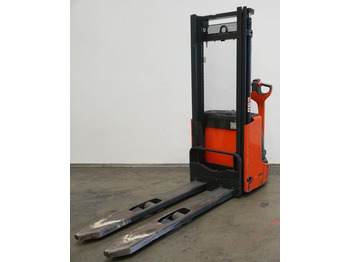 Stacker Linde L 12 1172-01: picture 2