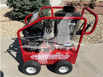 Pressure washer MAGNUM PRESSURE MAGNUM PRESSURE 17099: picture 1