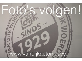 Car Audi A4 Avant 1.8 TFSI PRO LINE S XENON PANO S-LINE I: picture 1