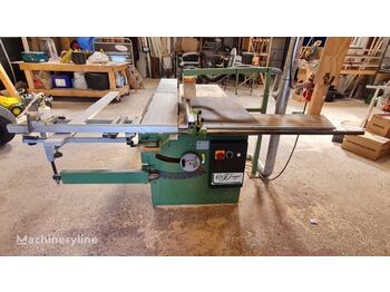Tool/ Equipment Casadei Industria KS 15: picture 1