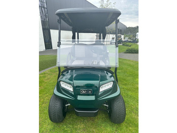 New Golf cart Club Car Onward NEW: picture 2