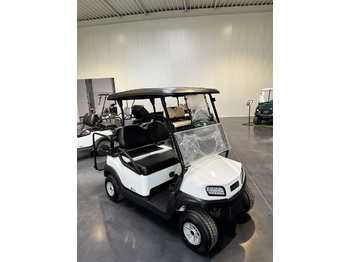 New Golf cart Clubcar Tempo 2+2 lithium NEW: picture 1