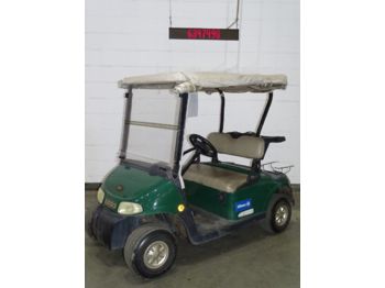 Golf cart EZGO RXVGOLFCART48V 6347490: picture 1
