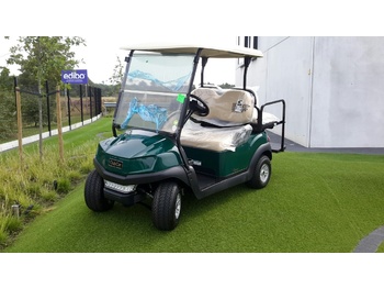 Golf cart clubcar tempo new: picture 1