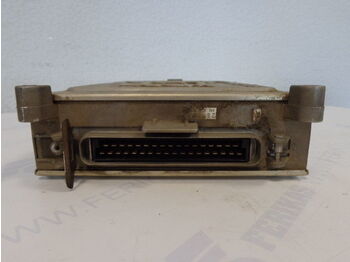 ECU for Truck 4460040100 WABCO: picture 2