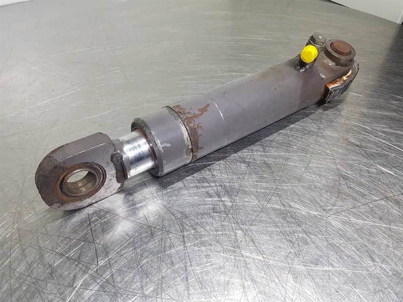 Hydraulics for Construction machinery Ahlmann AZ150-4181195A-Support cylinder/Stuetzzylinder: picture 4