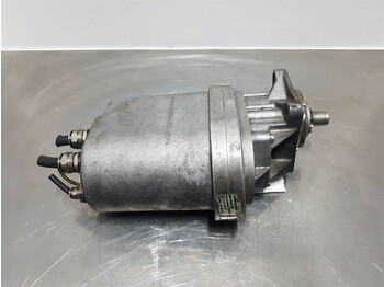 Engine for Construction machinery Airmeex DEM - 10T - Starter/Anlasser/Startmotor: picture 2