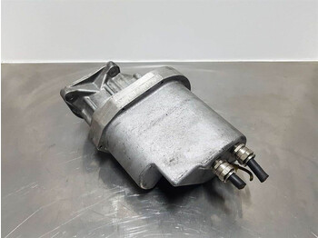 Engine for Construction machinery Airmeex DEM - 10T - Starter/Anlasser/Startmotor: picture 3