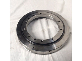 New Spare parts for Material handling equipment Bearing for Caterpillar: picture 2