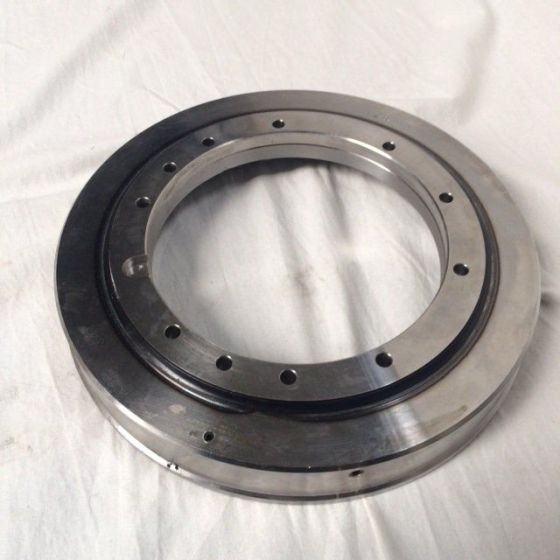 New Spare parts for Material handling equipment Bearing for Caterpillar: picture 2