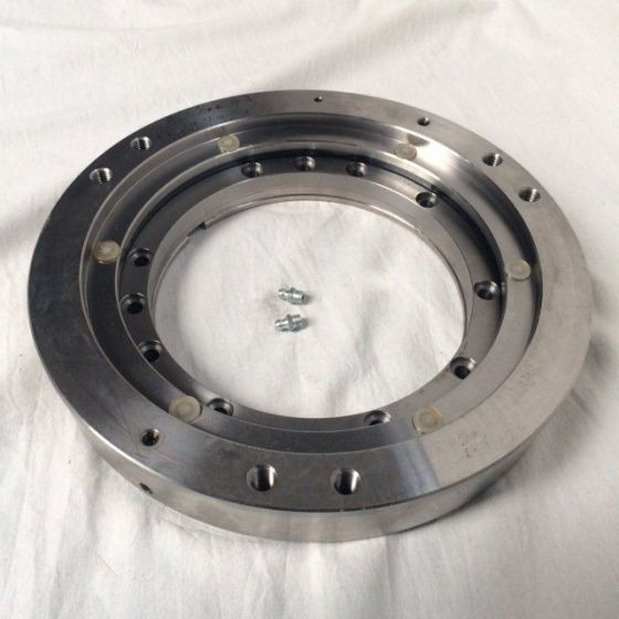 New Spare parts for Material handling equipment Bearing for Caterpillar: picture 4