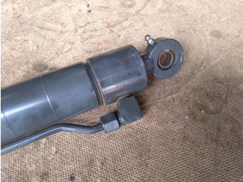 Hydraulic cylinder for Construction machinery Bomag 05850436 -: picture 2