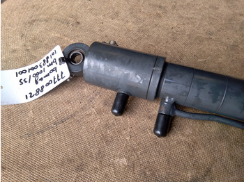 Hydraulic cylinder for Construction machinery Bomag 05850436 -: picture 3