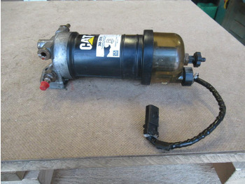 Fuel filter CATERPILLAR