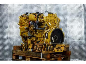 Engine for Construction machinery Caterpillar C7: picture 5