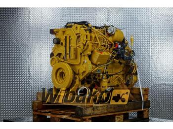 Engine for Construction machinery Caterpillar C7: picture 3