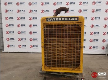 Engine for Truck Caterpillar Occ Motor Caterpillar D333: picture 2