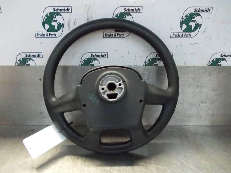 Steering wheel for Truck DAF 1843731 STUURWIEL: picture 2