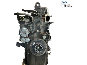 Engine for Truck DAF 2020 MX-13 340 H1   DAF truck: picture 5