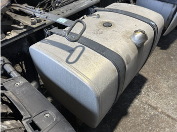 Fuel tank for Truck DAF 430L: picture 3