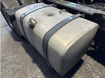 Fuel tank for Truck DAF 430L: picture 2