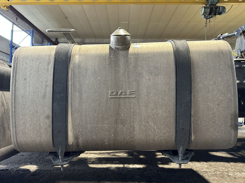 Fuel tank for Truck DAF 430L: picture 5