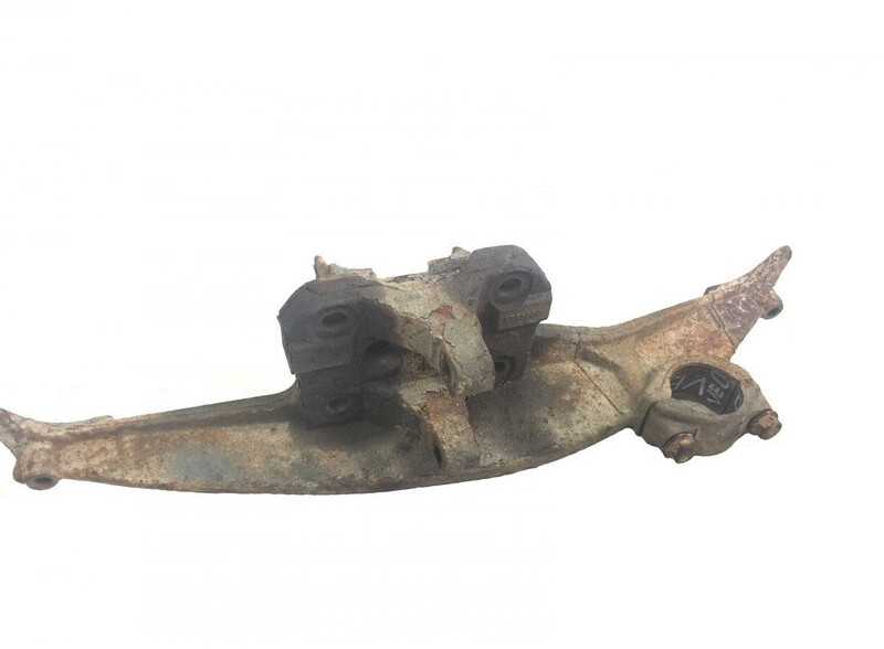 Suspension for Truck DAF 95XF (01.97-12.02): picture 3