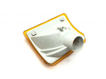 New Turn signal DAF 95 (01.87-12.98): picture 2
