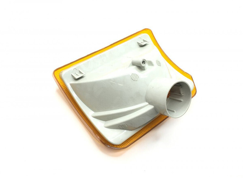 New Turn signal DAF 95 (01.87-12.98): picture 2