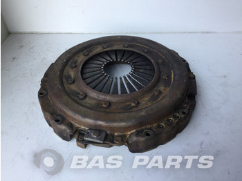 Clutch cover for Truck DAF Clutch cover 1458591R: picture 1