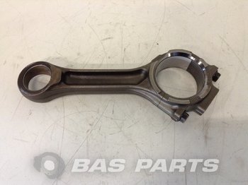 Connecting rod for Truck DAF Con rod 1437498: picture 1